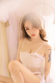 乳色吐息樱花完整版