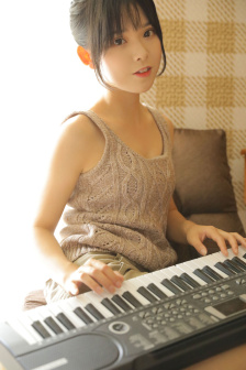 湿婆神