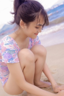伊人蕉久电影在线