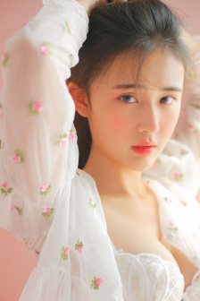 小浪蹄子蜜水噗呲噗呲的