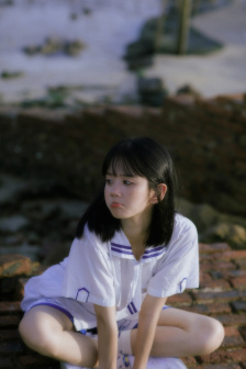 绿帽小说