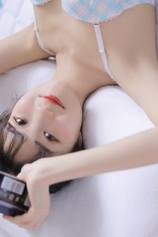 荒野猎人下载