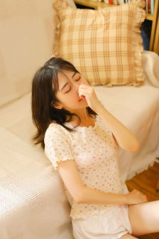 天海翼犯侵教师