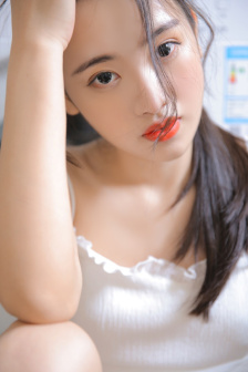 低俗小说在线