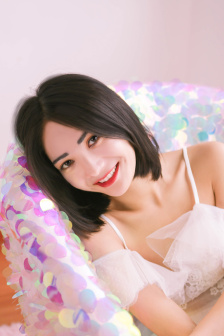 我的26岁女房客未删减版