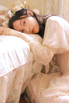 桃子视频在线高清免费观看